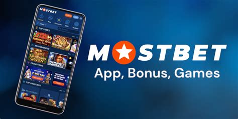 is mostbet safe|MostBet Review 2024 .